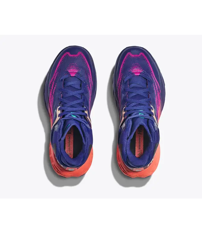 speedgoat 5 release date