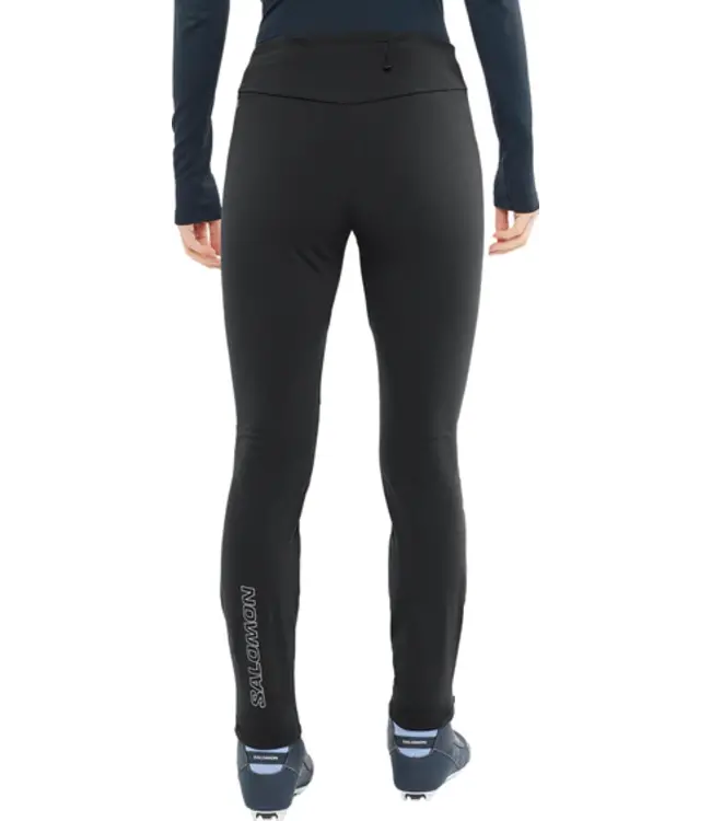 Salomon GORE-TEX® SSHELL TIGHT W