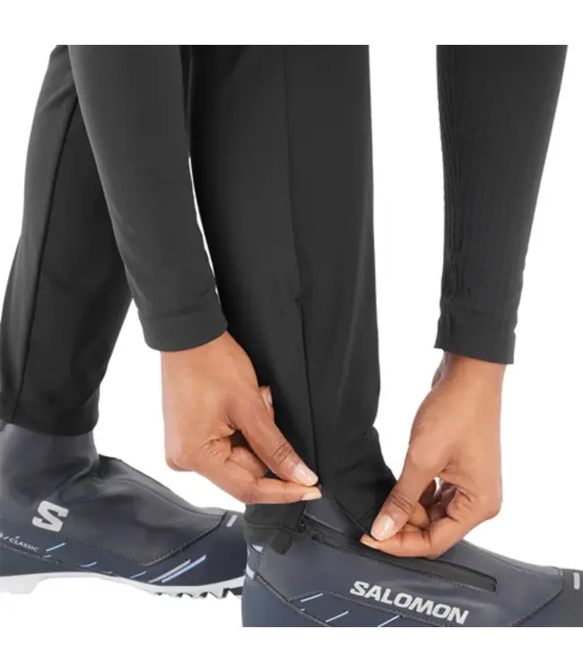 Salomon GORE-TEX® SSHELL TIGHT W