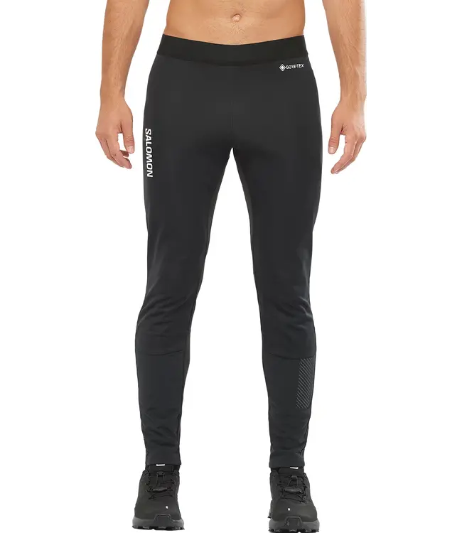 Salomon GORE-TEX® SSHELL TIGHT M