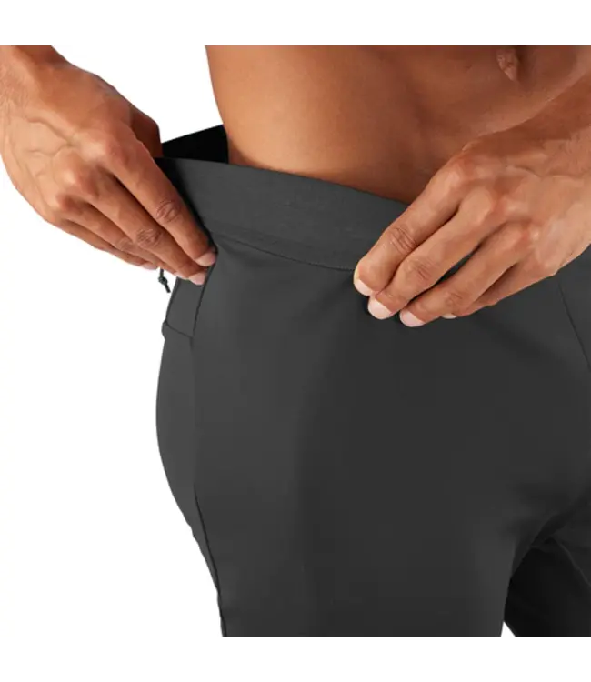 Salomon GORE-TEX® SSHELL TIGHT M