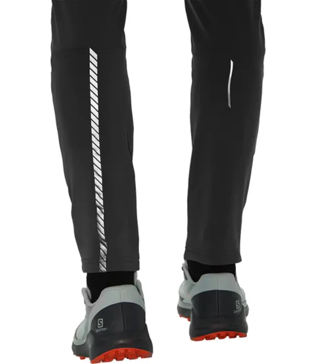 Salomon GORE-TEX® SSHELL TIGHT M