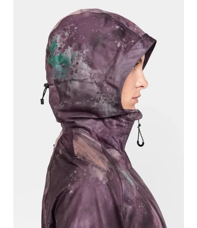 Craft PRO HYDRO JACKET 2 W