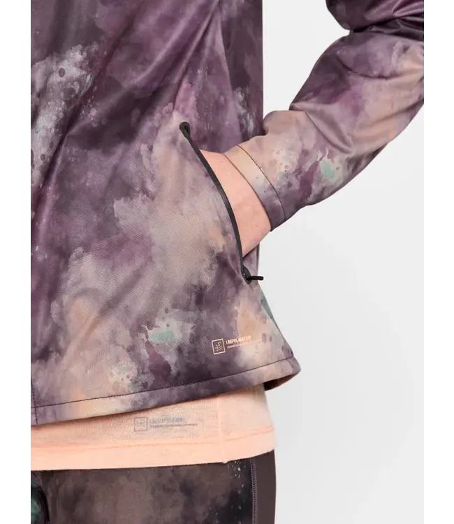 Craft PRO HYDRO JACKET 2 W