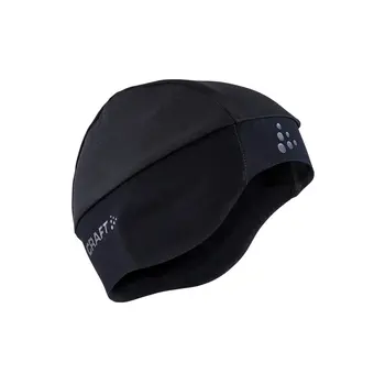 Craft ADV SUBZ THERMAL HAT