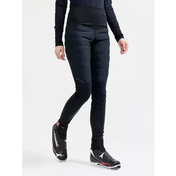 Craft ADV PURSUIT THERMAL TIGHTS W