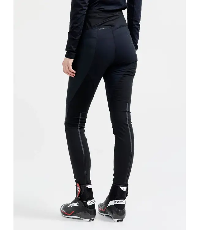 Craft ADV PURSUIT THERMAL TIGHTS W