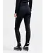 Craft ADV PURSUIT THERMAL TIGHTS W