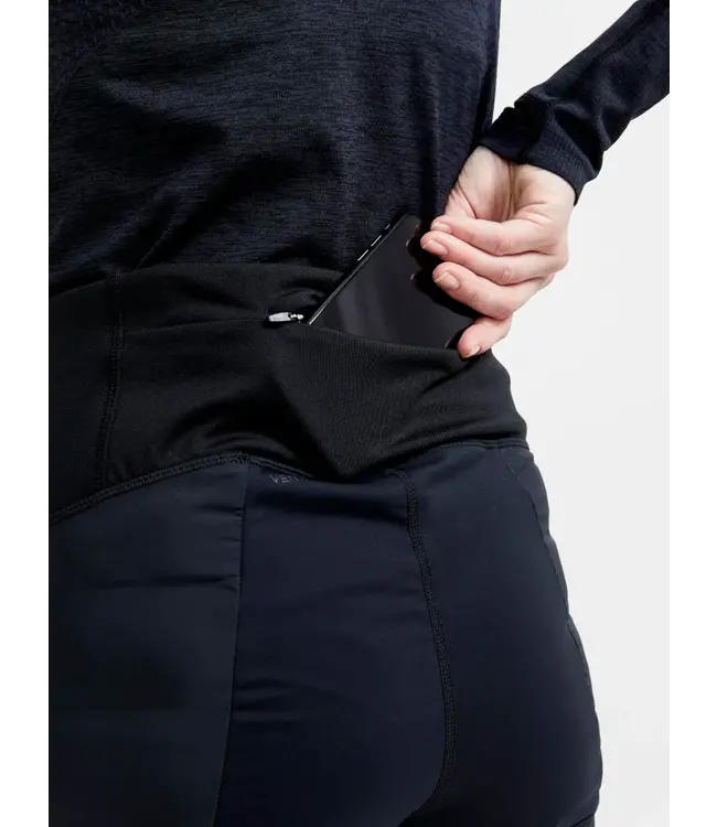 Craft ADV PURSUIT THERMAL TIGHTS W