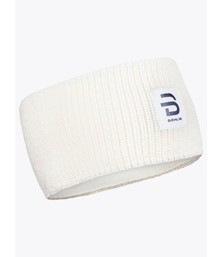 Daehlie Headband Retro