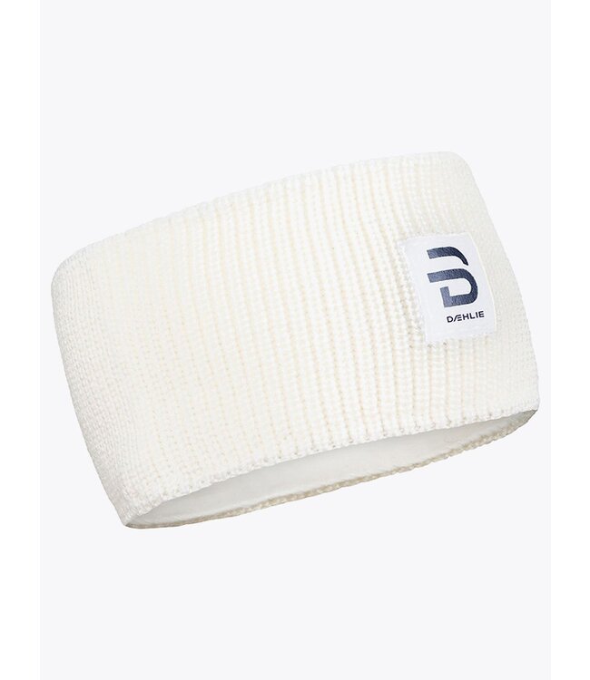 Daehlie Headband Retro