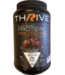 Thrive Plant Based Protein