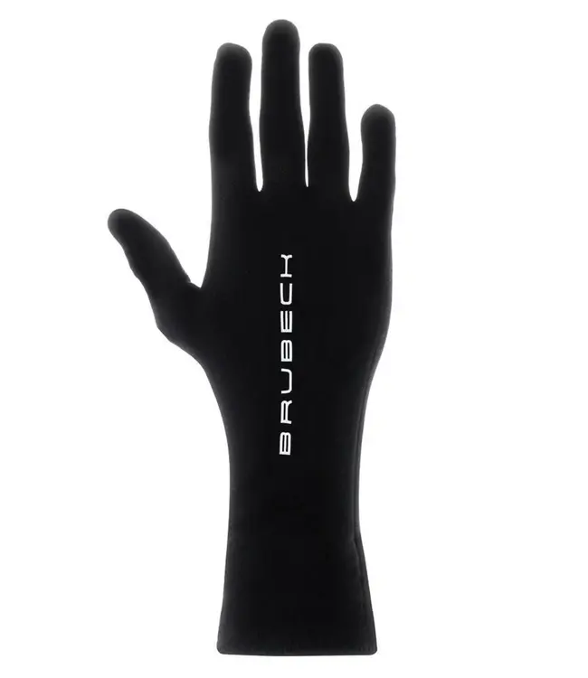 Brubeck Body Guard Merino Gloves