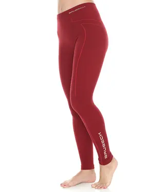 ADV PURSUIT THERMAL TIGHTS W - VO2 Sports Co