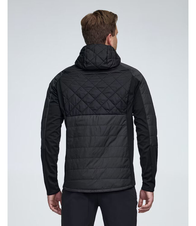 Daehlie Jacket Graphlite MEN