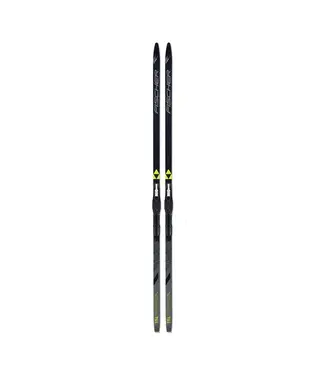 Fischer Twin Skin Sport EF IFP