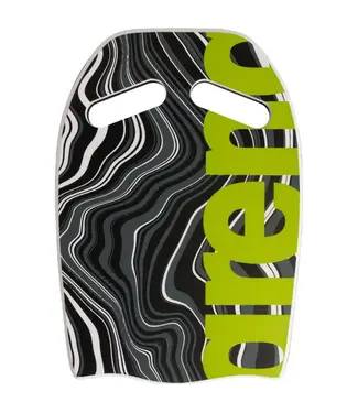 TYR SPORT Junior Kickboard, Kickboards -  Canada