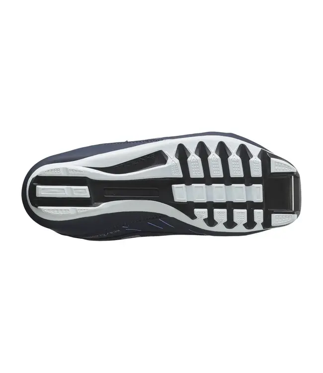 Salomon RC8 Vitane Prolink