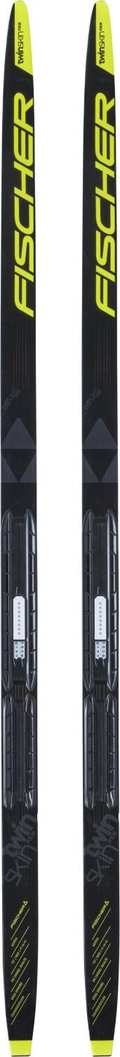 Twin Skin Race IFP JR - VO2 Sports Co