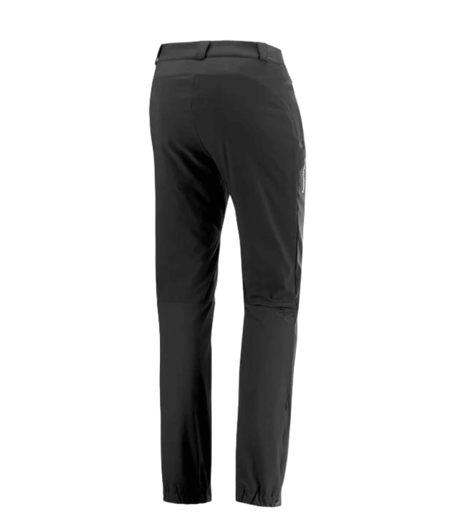 Salomon NOVA XWARM PANTS W