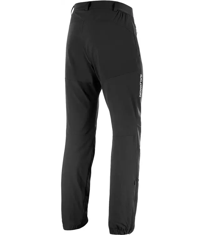 Salomon NOVA XWARM PANTS