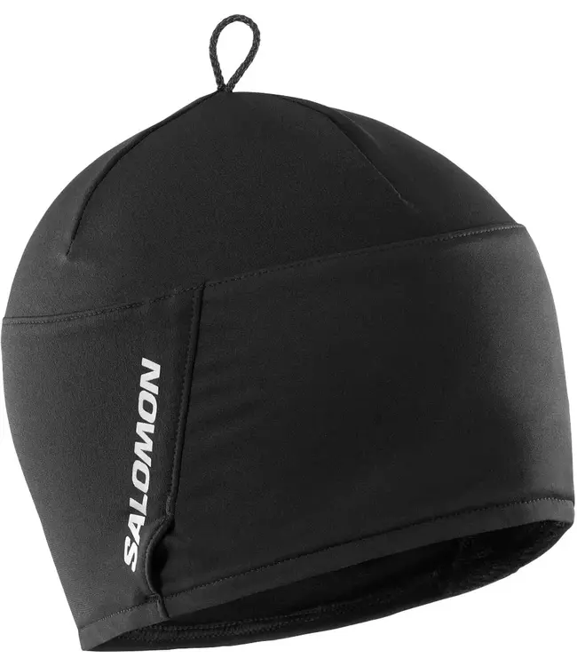 Salomon WINTER TRAINING HAT
