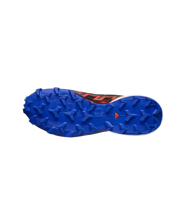 Salomon Speedcross 6 GTX Lmt Edt