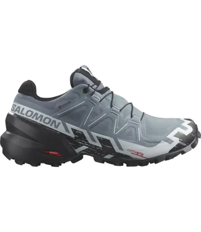 Salomon Speedcross 6 GTX W