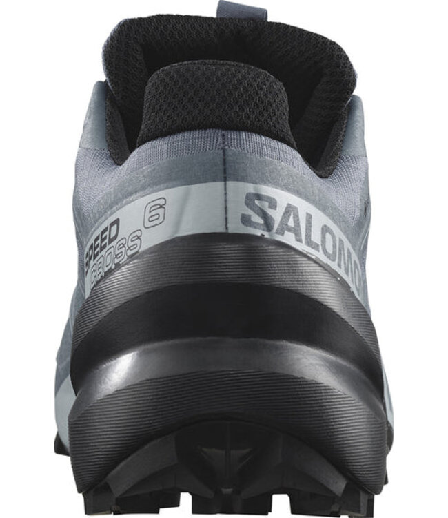 Salomon Speedcross 6 GTX W