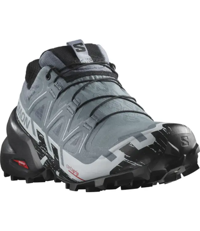 Salomon Speedcross 6 GTX W