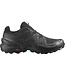 Salomon Speedcross 6 GTX