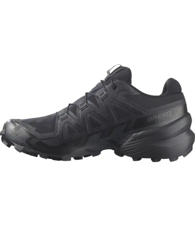 Salomon Speedcross 6 GTX