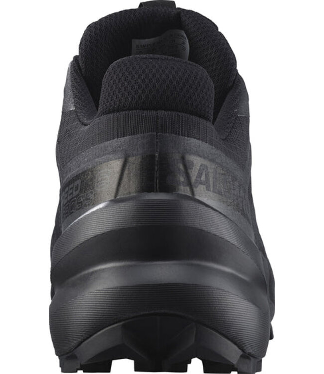 Salomon Speedcross 6 GTX