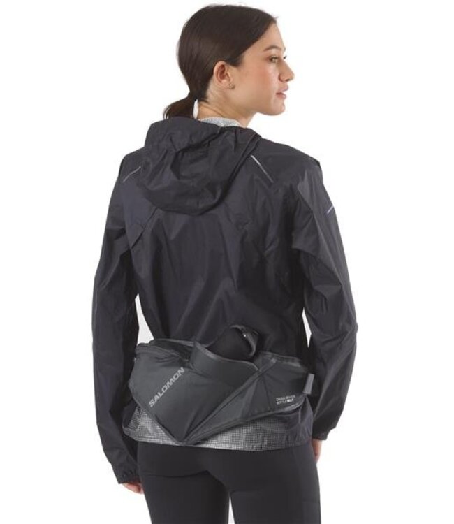 Salomon Cross Season Bottle