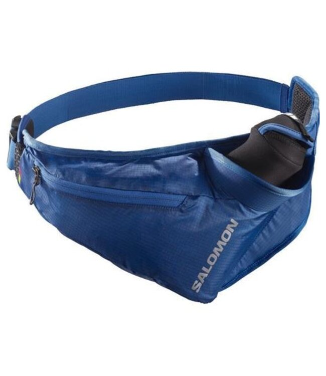 Salomon Cross Season Bottle