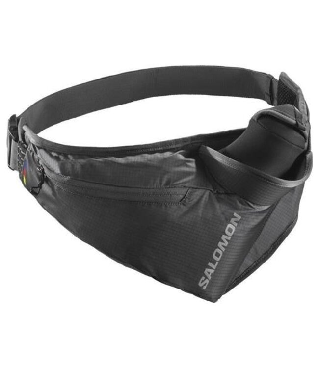 Salomon Cross Season Bottle