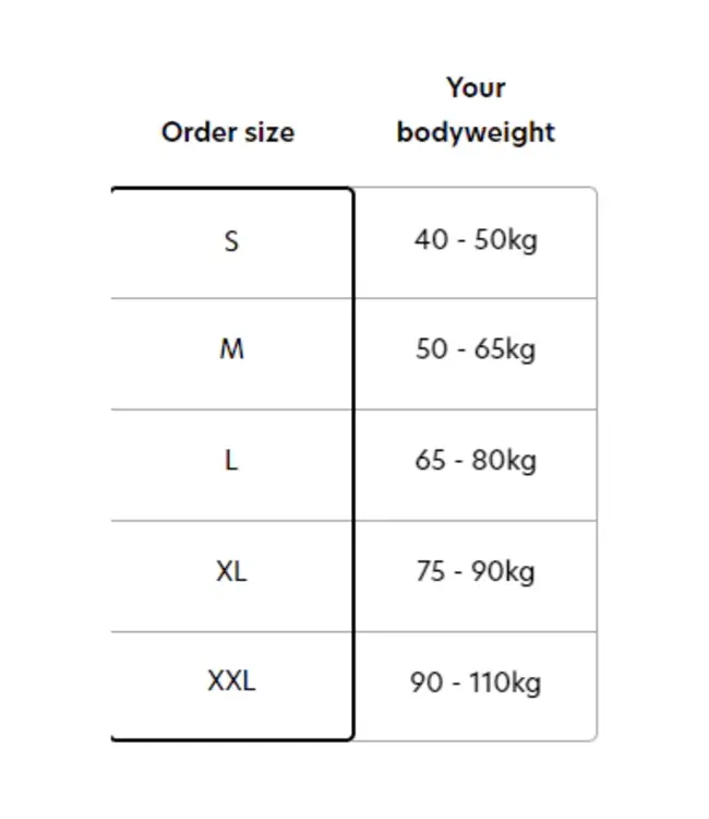 Salomon ESCAPE SNOW 47 ESKIN (AND PROLINK SHIFT)