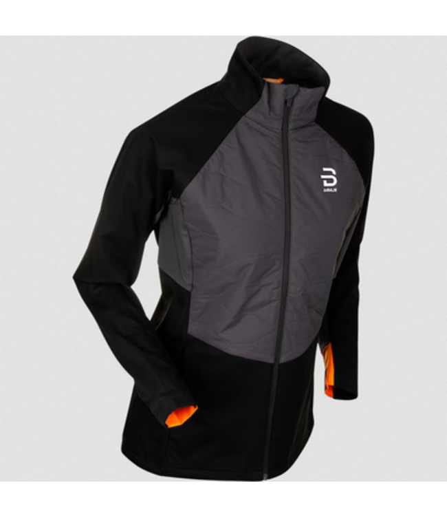 Daehlie Jacket Challenge 2.0 Womans