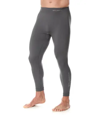 Brubeck Body Guard Extreme Thermo Pant Mens