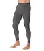 Brubeck Body Guard Extreme Thermo Pant Mens