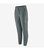 Patagonia Terrebonne Joggers W