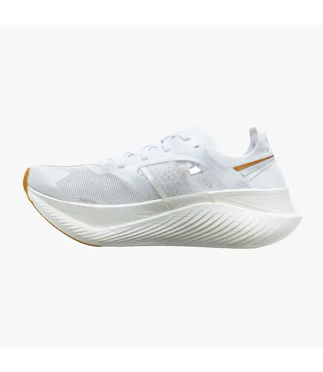 Saucony Endorphin Elite W