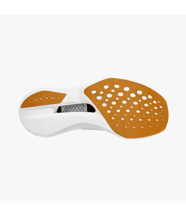 Saucony Endorphin Elite W