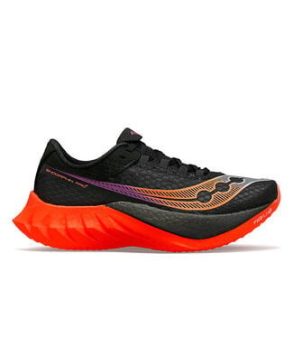 Saucony Endorphin Pro 4