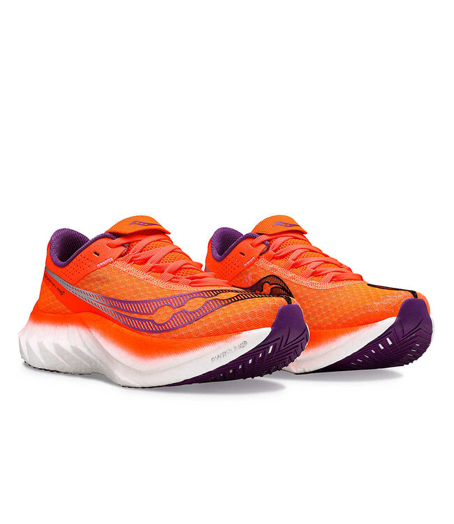 Saucony Endorphin Pro 4 W