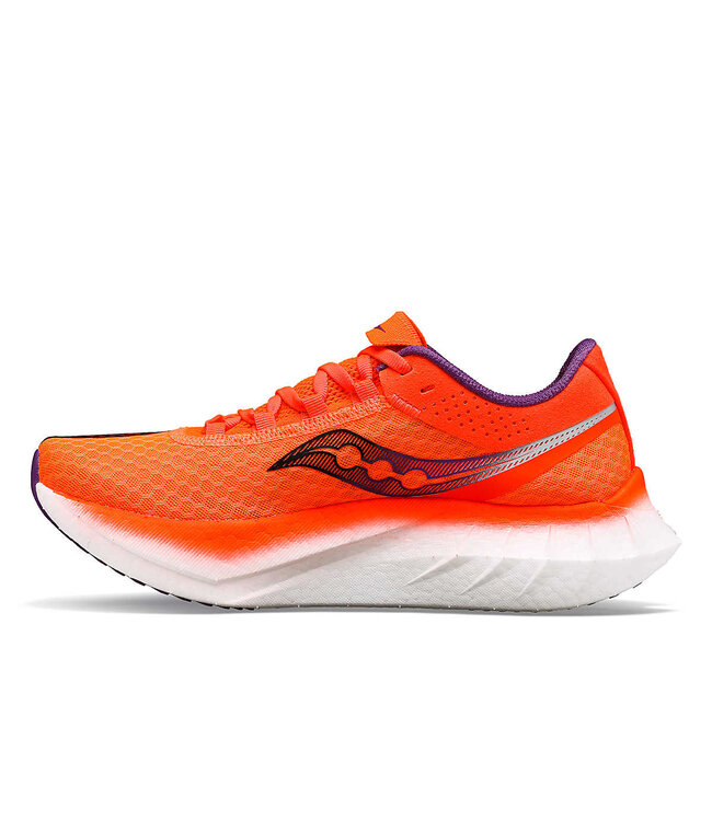 Saucony Endorphin Pro 4 W