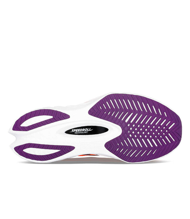 Saucony Endorphin Pro 4 W