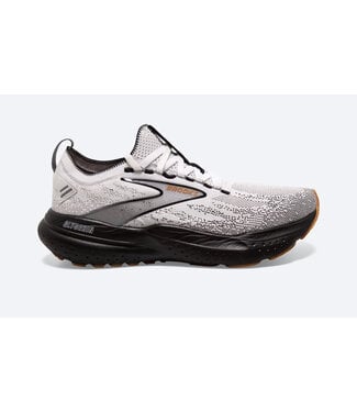 Brooks Glycerin Stealthfit 21