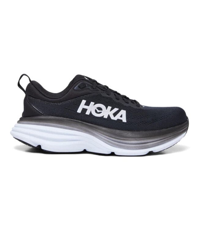 Hoka Bondi 8