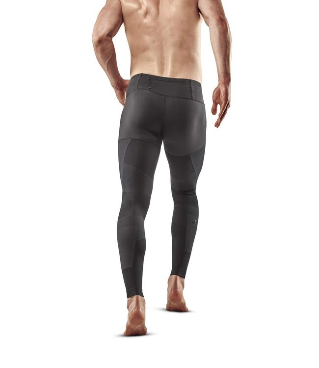 CEP Compression Tights Mens